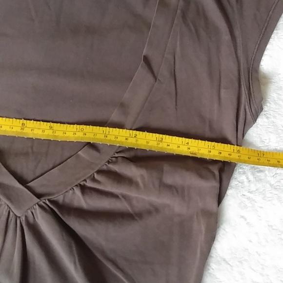 TATTOO top - Picture 3 of 6